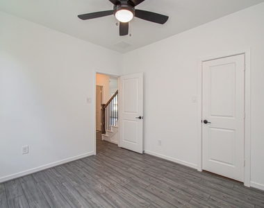 22122 Ingham Bluff Lane - Photo Thumbnail 29