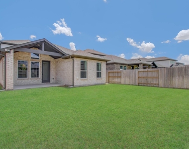 22122 Ingham Bluff Lane - Photo Thumbnail 43