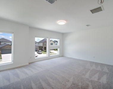 22122 Ingham Bluff Lane - Photo Thumbnail 37