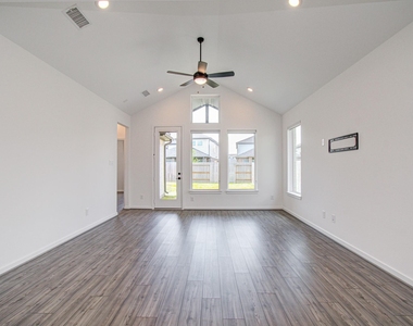 22122 Ingham Bluff Lane - Photo Thumbnail 13