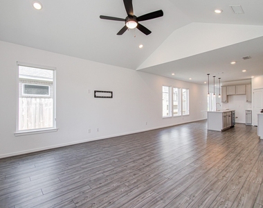 22122 Ingham Bluff Lane - Photo Thumbnail 15
