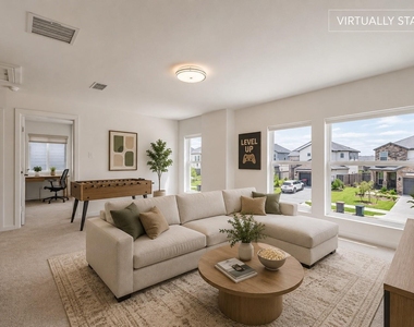 22122 Ingham Bluff Lane - Photo Thumbnail 36