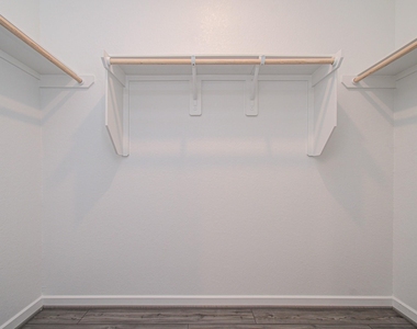22122 Ingham Bluff Lane - Photo Thumbnail 24
