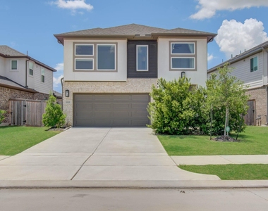 22122 Ingham Bluff Lane - Photo Thumbnail 12