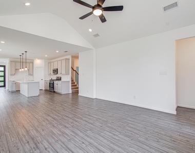 22122 Ingham Bluff Lane - Photo Thumbnail 14