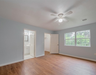 4906 Larkspur Street - Photo Thumbnail 9