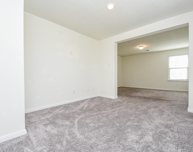 15102 Darbydale Drive - Photo Thumbnail 20
