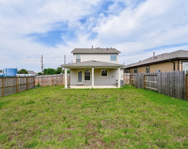 15102 Darbydale Drive - Photo Thumbnail 26