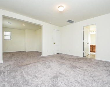 15102 Darbydale Drive - Photo Thumbnail 17