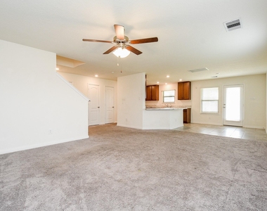 15102 Darbydale Drive - Photo Thumbnail 2