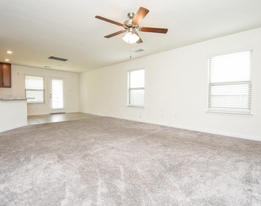 15102 Darbydale Drive - Photo Thumbnail 3