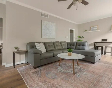 2100 Tanglewilde Street - Photo Thumbnail 3