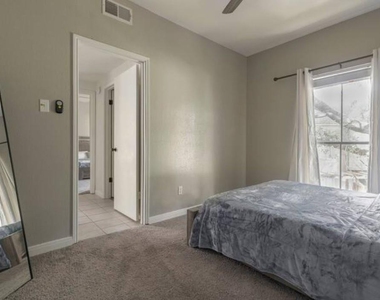 2100 Tanglewilde Street - Photo Thumbnail 18