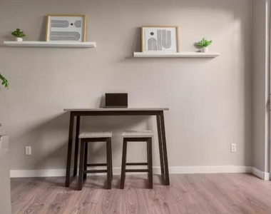 2100 Tanglewilde Street - Photo Thumbnail 8