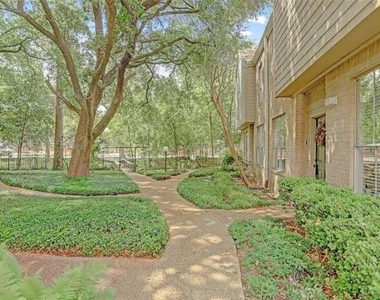2100 Tanglewilde Street - Photo Thumbnail 38