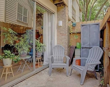2100 Tanglewilde Street - Photo Thumbnail 36