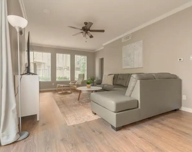 2100 Tanglewilde Street - Photo Thumbnail 4