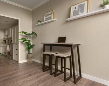 2100 Tanglewilde Street - Photo Thumbnail 7