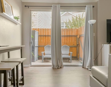 2100 Tanglewilde Street - Photo Thumbnail 9