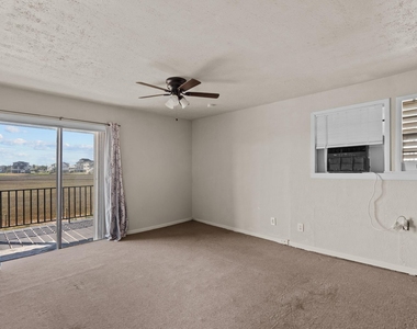 810 93rd Street - Photo Thumbnail 3
