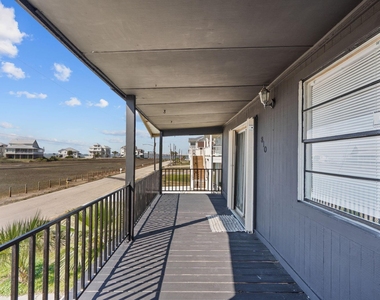 810 93rd Street - Photo Thumbnail 8