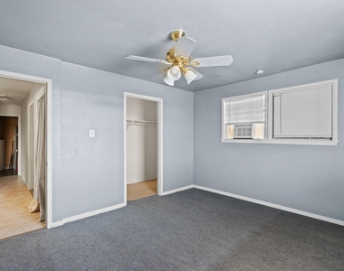 810 93rd Street - Photo Thumbnail 4