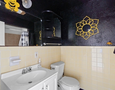 810 93rd Street - Photo Thumbnail 7
