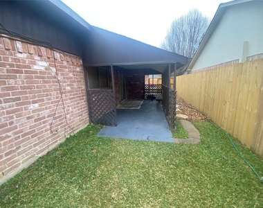 2015 Wigmaker Drive - Photo Thumbnail 23