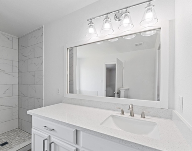 13112 Trail Manor Drive - Photo Thumbnail 6
