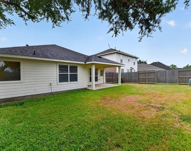11714 Bollinger Park Court - Photo Thumbnail 37