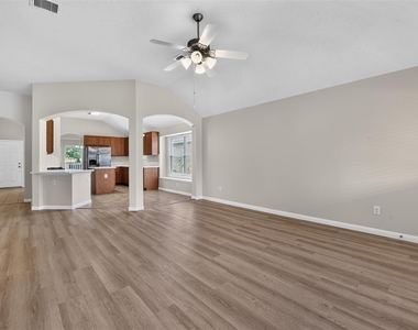 11714 Bollinger Park Court - Photo Thumbnail 16