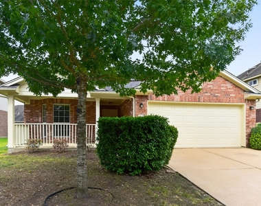 11714 Bollinger Park Court - Photo Thumbnail 1