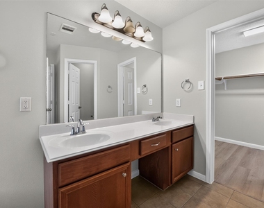 11714 Bollinger Park Court - Photo Thumbnail 26