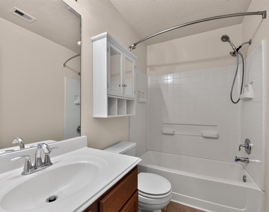11714 Bollinger Park Court - Photo Thumbnail 32