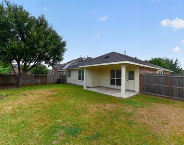 11714 Bollinger Park Court - Photo Thumbnail 38