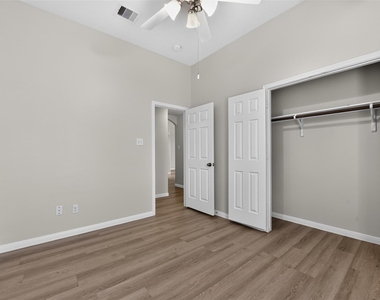 11714 Bollinger Park Court - Photo Thumbnail 34