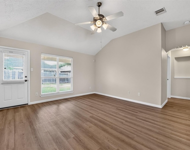 11714 Bollinger Park Court - Photo Thumbnail 5