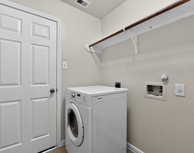 11714 Bollinger Park Court - Photo Thumbnail 36