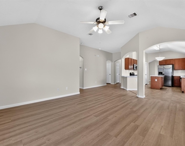 11714 Bollinger Park Court - Photo Thumbnail 17