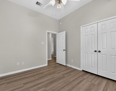 11714 Bollinger Park Court - Photo Thumbnail 35