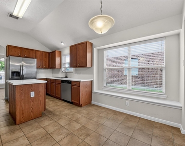 11714 Bollinger Park Court - Photo Thumbnail 19