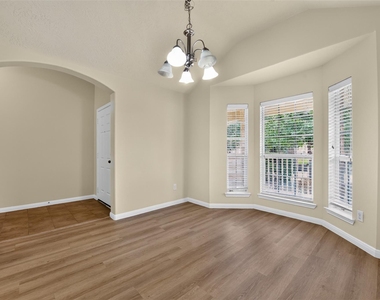 11714 Bollinger Park Court - Photo Thumbnail 11