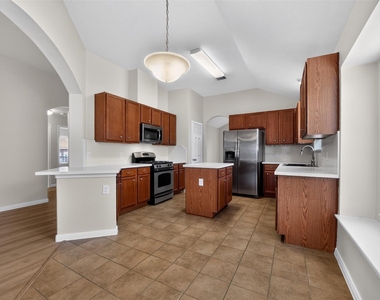 11714 Bollinger Park Court - Photo Thumbnail 18