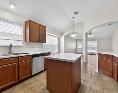11714 Bollinger Park Court - Photo Thumbnail 22
