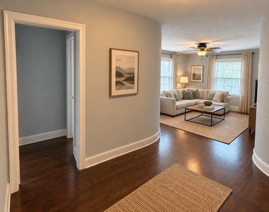 4414 Pease Street - Photo Thumbnail 3