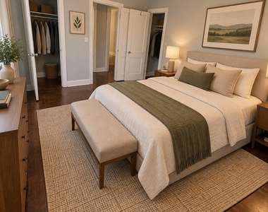 4414 Pease Street - Photo Thumbnail 4