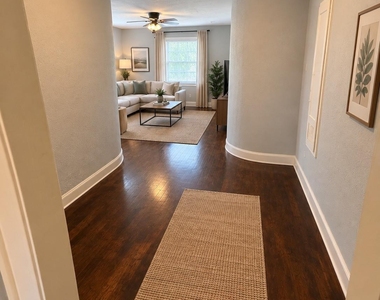 4414 Pease Street - Photo Thumbnail 2