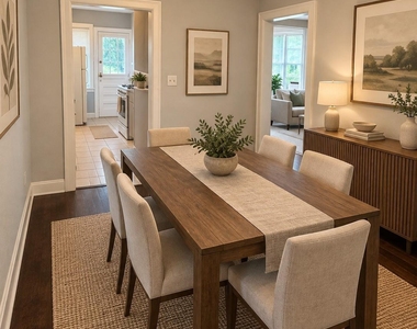 4414 Pease Street - Photo Thumbnail 8