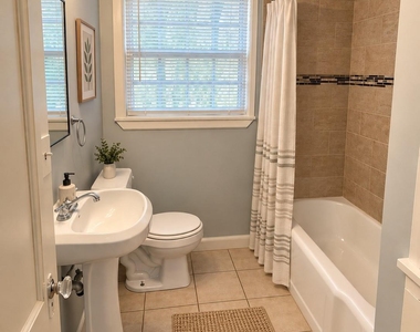 4414 Pease Street - Photo Thumbnail 1
