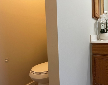 6614 Amberfield Lane - Photo Thumbnail 26